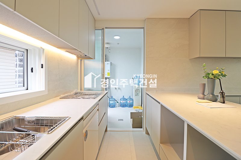 경기 파주시 야당동 아진 포레스트 [ 3룸 . 4룸 . 테라스 Type ] 분양 매물번호 16036 사진 40