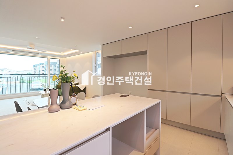경기 파주시 야당동 아진 포레스트 [ 3룸 . 4룸 . 테라스 Type ] 분양 매물번호 16036 사진 43