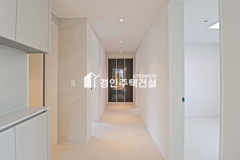 경기 파주시 야당동 아진 포레스트 [ 3룸 . 4룸 . 테라스 Type ] 분양 매물번호 16036 사진 44