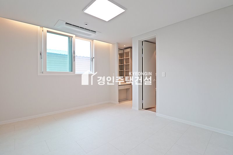 경기 파주시 야당동 아진 포레스트 [ 3룸 . 4룸 . 테라스 Type ] 분양 매물번호 16036 사진 45