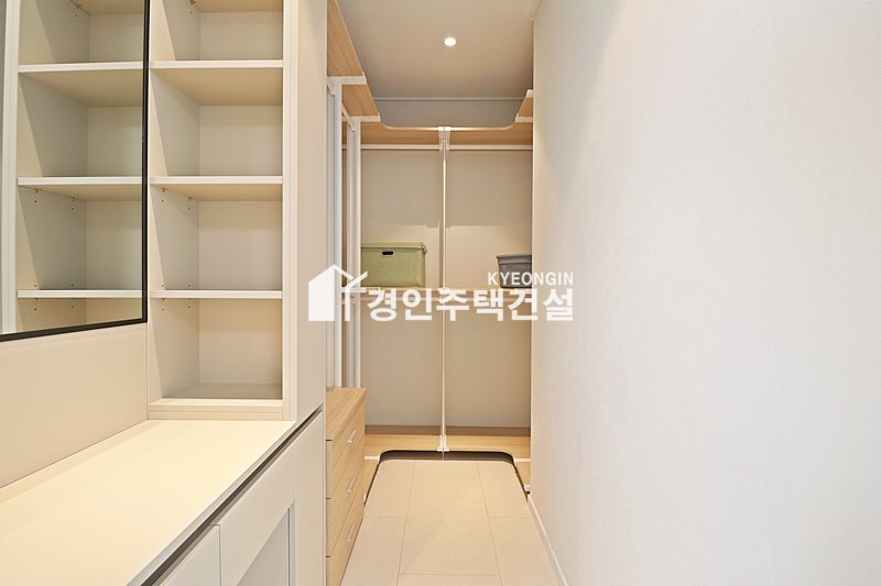 경기 파주시 야당동 아진 포레스트 [ 3룸 . 4룸 . 테라스 Type ] 분양 매물번호 16036 사진 46