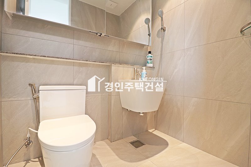 경기 파주시 야당동 아진 포레스트 [ 3룸 . 4룸 . 테라스 Type ] 분양 매물번호 16036 사진 47