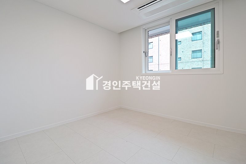 경기 파주시 야당동 아진 포레스트 [ 3룸 . 4룸 . 테라스 Type ] 분양 매물번호 16036 사진 48
