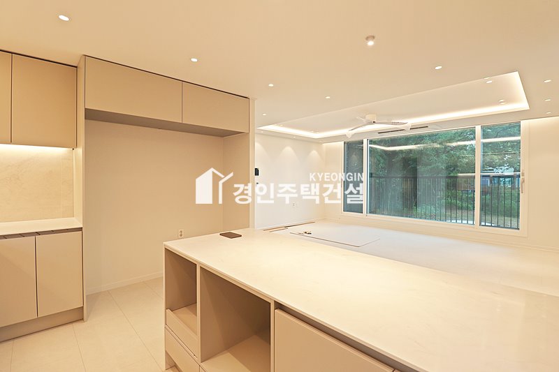 경기 파주시 야당동 아진 포레스트 [ 3룸 . 4룸 . 테라스 Type ] 분양 매물번호 16036 사진 52