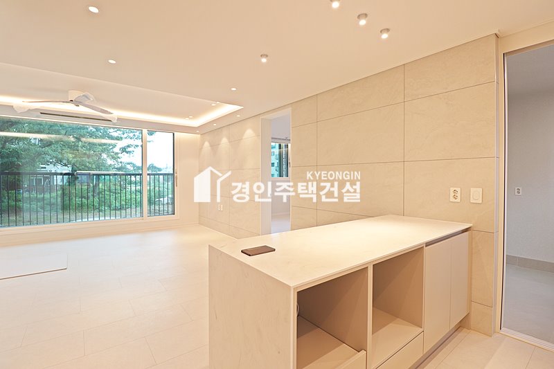 경기 파주시 야당동 아진 포레스트 [ 3룸 . 4룸 . 테라스 Type ] 분양 매물번호 16036 사진 53