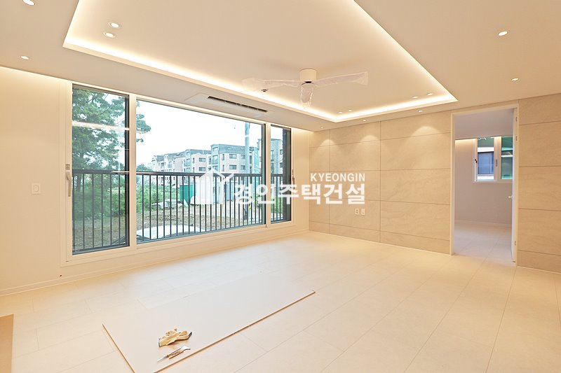 경기 파주시 야당동 아진 포레스트 [ 3룸 . 4룸 . 테라스 Type ] 분양 매물번호 16036 사진 54
