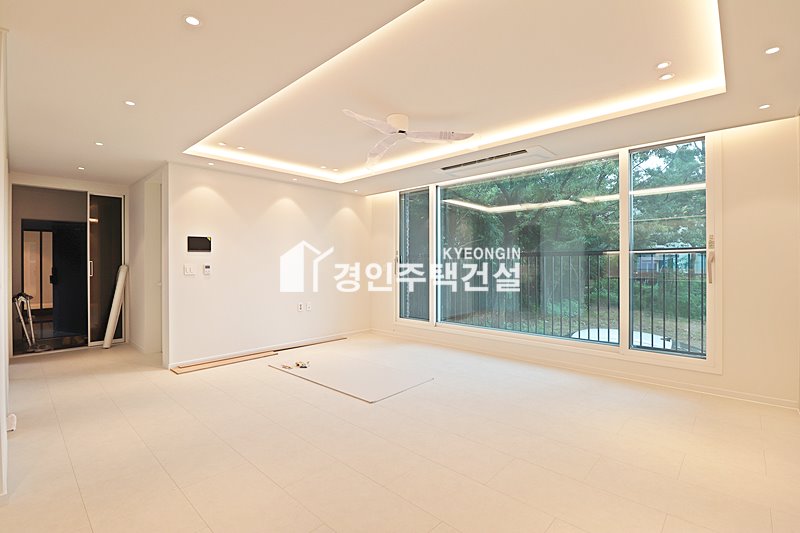 경기 파주시 야당동 아진 포레스트 [ 3룸 . 4룸 . 테라스 Type ] 분양 매물번호 16036 사진 56