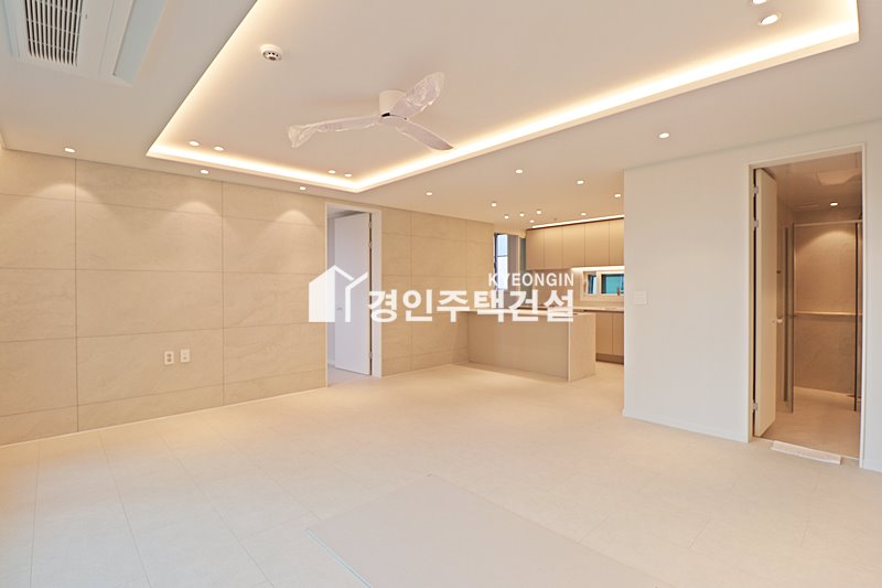 경기 파주시 야당동 아진 포레스트 [ 3룸 . 4룸 . 테라스 Type ] 분양 매물번호 16036 사진 59