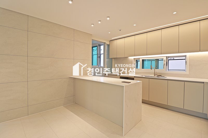 경기 파주시 야당동 아진 포레스트 [ 3룸 . 4룸 . 테라스 Type ] 분양 매물번호 16036 사진 61