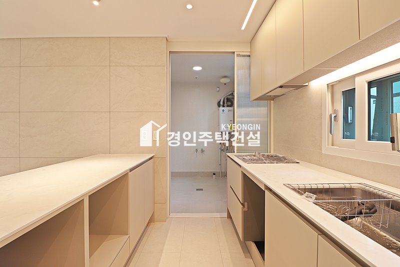 경기 파주시 야당동 아진 포레스트 [ 3룸 . 4룸 . 테라스 Type ] 분양 매물번호 16036 사진 62
