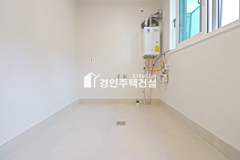 경기 파주시 야당동 아진 포레스트 [ 3룸 . 4룸 . 테라스 Type ] 분양 매물번호 16036 사진 63