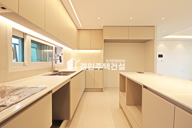 경기 파주시 야당동 아진 포레스트 [ 3룸 . 4룸 . 테라스 Type ] 분양 매물번호 16036 사진 64