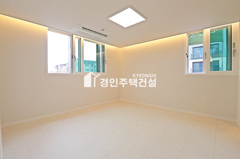 경기 파주시 야당동 아진 포레스트 [ 3룸 . 4룸 . 테라스 Type ] 분양 매물번호 16036 사진 65