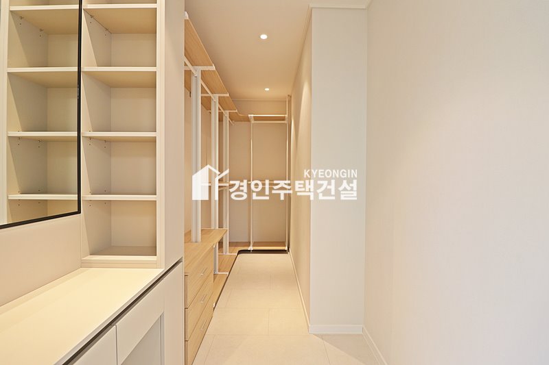 경기 파주시 야당동 아진 포레스트 [ 3룸 . 4룸 . 테라스 Type ] 분양 매물번호 16036 사진 66