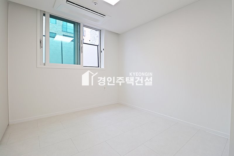 경기 파주시 야당동 아진 포레스트 [ 3룸 . 4룸 . 테라스 Type ] 분양 매물번호 16036 사진 68