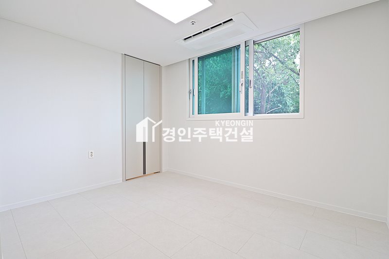경기 파주시 야당동 아진 포레스트 [ 3룸 . 4룸 . 테라스 Type ] 분양 매물번호 16036 사진 69