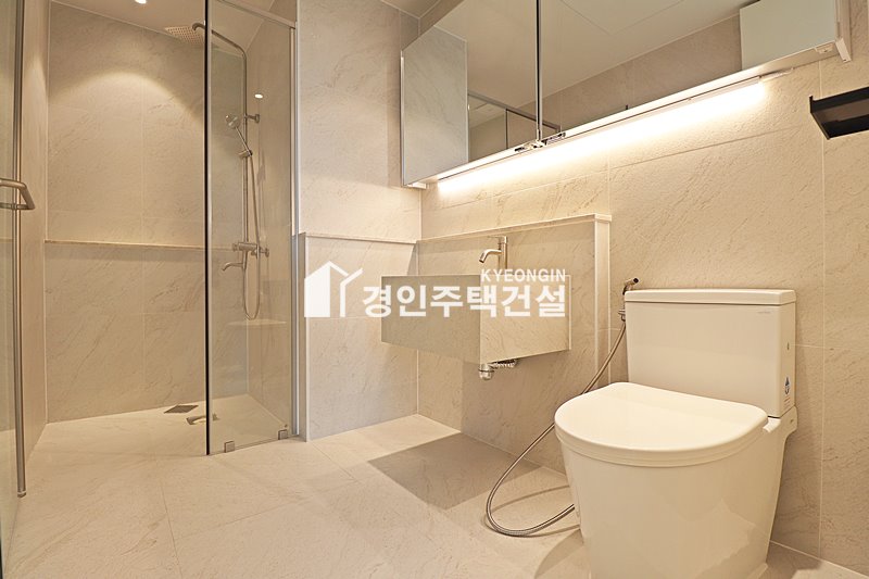 경기 파주시 야당동 아진 포레스트 [ 3룸 . 4룸 . 테라스 Type ] 분양 매물번호 16036 사진 70