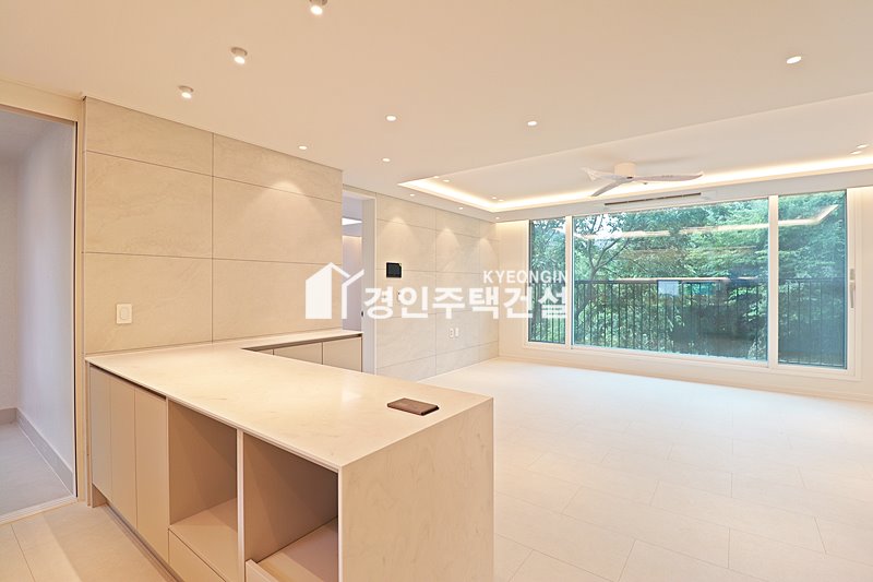 경기 파주시 야당동 아진 포레스트 [ 3룸 . 4룸 . 테라스 Type ] 분양 매물번호 16036 사진 72