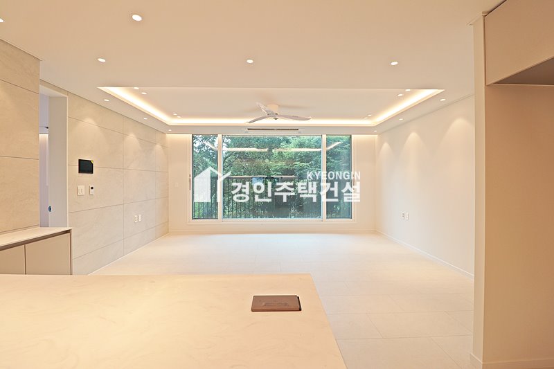경기 파주시 야당동 아진 포레스트 [ 3룸 . 4룸 . 테라스 Type ] 분양 매물번호 16036 사진 73