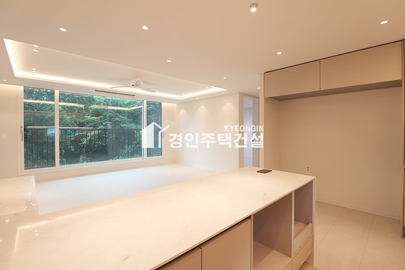 경기 파주시 야당동 아진 포레스트 [ 3룸 . 4룸 . 테라스 Type ] 분양 매물번호 16036 사진 74