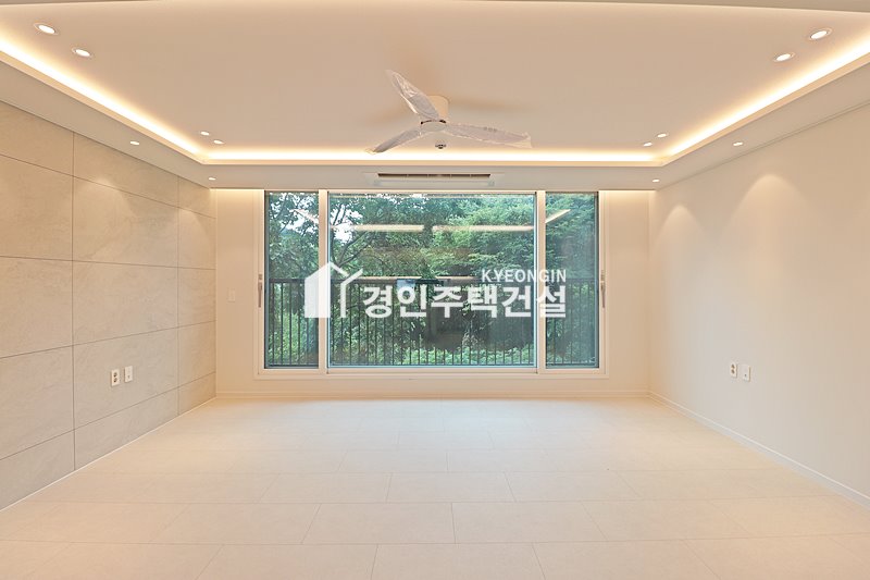 경기 파주시 야당동 아진 포레스트 [ 3룸 . 4룸 . 테라스 Type ] 분양 매물번호 16036 사진 76
