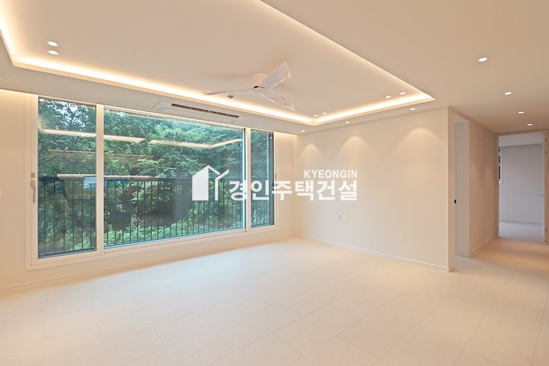 경기 파주시 야당동 아진 포레스트 [ 3룸 . 4룸 . 테라스 Type ] 분양 매물번호 16036 사진 77