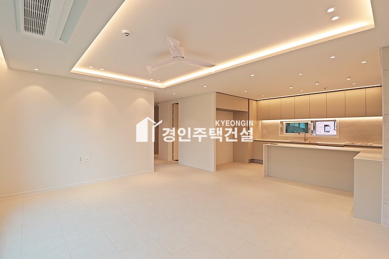 경기 파주시 야당동 아진 포레스트 [ 3룸 . 4룸 . 테라스 Type ] 분양 매물번호 16036 사진 78