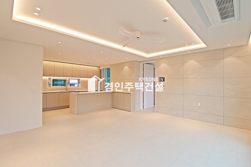 경기 파주시 야당동 아진 포레스트 [ 3룸 . 4룸 . 테라스 Type ] 분양 매물번호 16036 사진 80