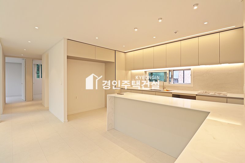 경기 파주시 야당동 아진 포레스트 [ 3룸 . 4룸 . 테라스 Type ] 분양 매물번호 16036 사진 81