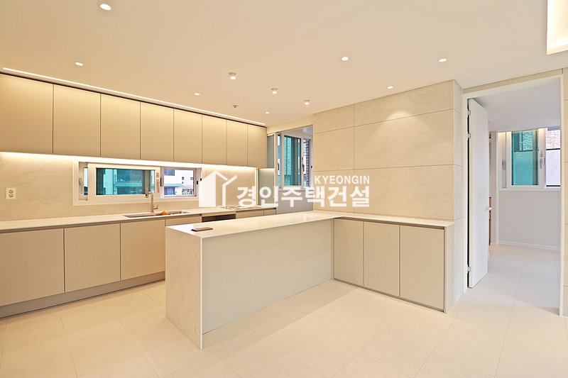 경기 파주시 야당동 아진 포레스트 [ 3룸 . 4룸 . 테라스 Type ] 분양 매물번호 16036 사진 83