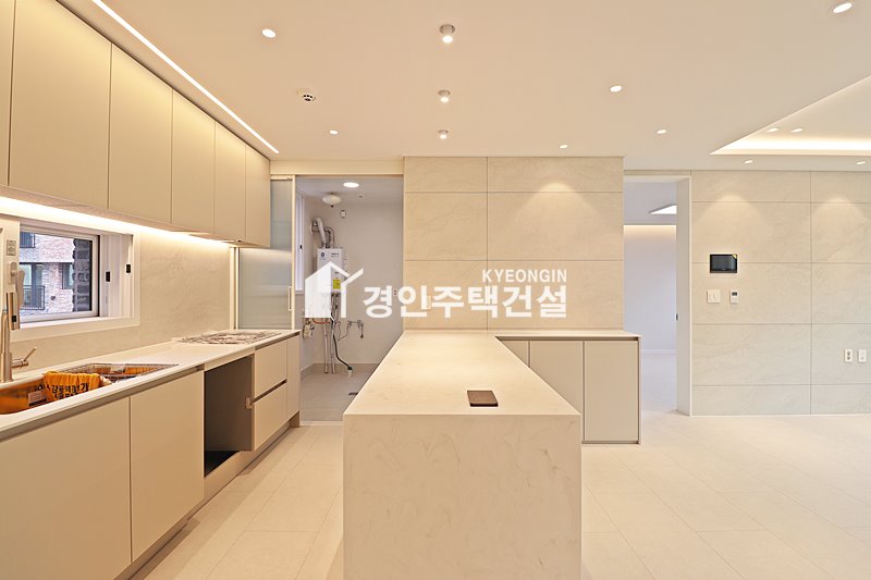 경기 파주시 야당동 아진 포레스트 [ 3룸 . 4룸 . 테라스 Type ] 분양 매물번호 16036 사진 84