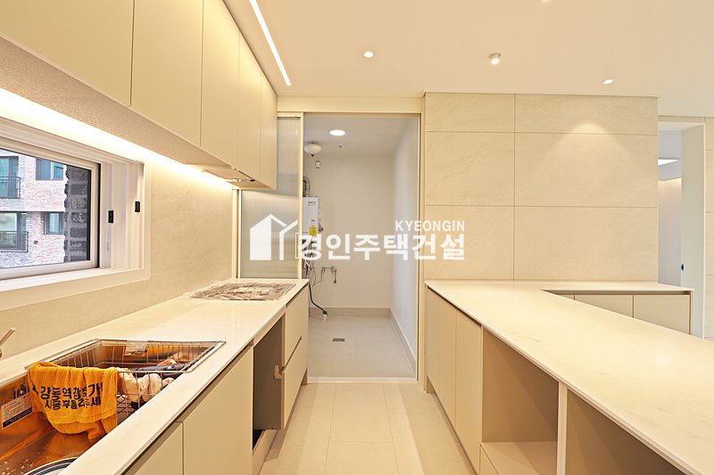 경기 파주시 야당동 아진 포레스트 [ 3룸 . 4룸 . 테라스 Type ] 분양 매물번호 16036 사진 85