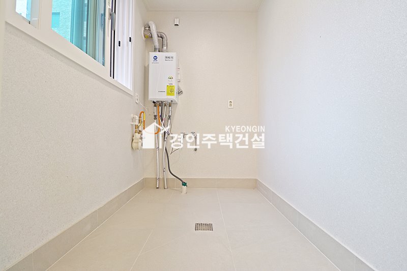 경기 파주시 야당동 아진 포레스트 [ 3룸 . 4룸 . 테라스 Type ] 분양 매물번호 16036 사진 86