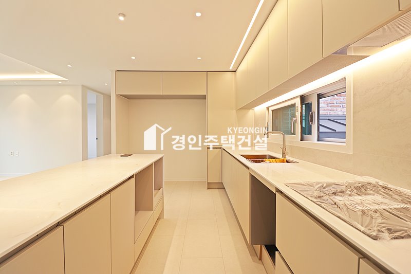 경기 파주시 야당동 아진 포레스트 [ 3룸 . 4룸 . 테라스 Type ] 분양 매물번호 16036 사진 87