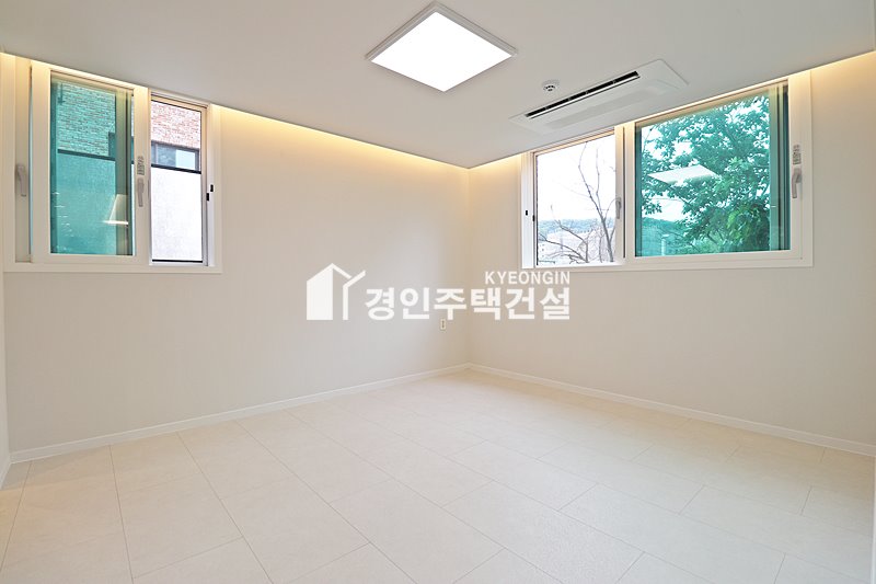 경기 파주시 야당동 아진 포레스트 [ 3룸 . 4룸 . 테라스 Type ] 분양 매물번호 16036 사진 88