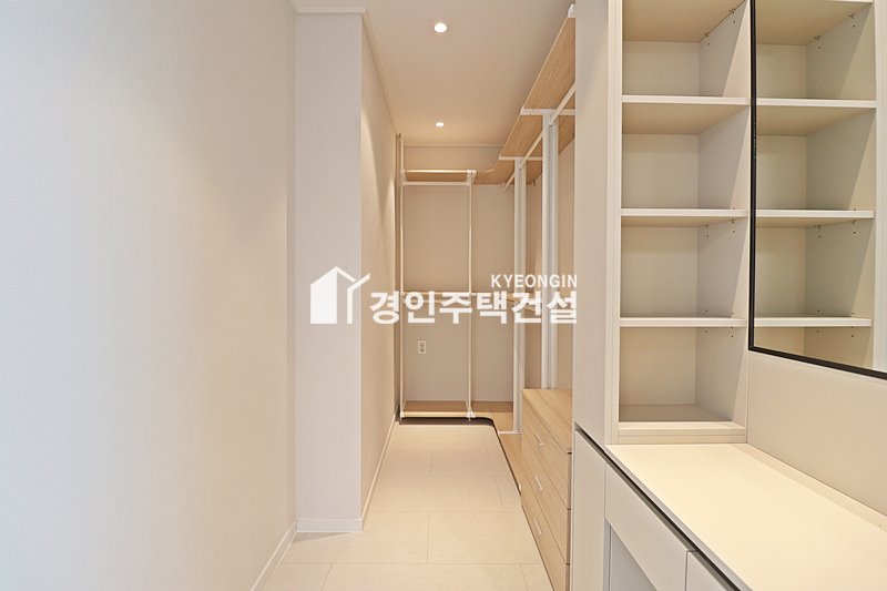 경기 파주시 야당동 아진 포레스트 [ 3룸 . 4룸 . 테라스 Type ] 분양 매물번호 16036 사진 90