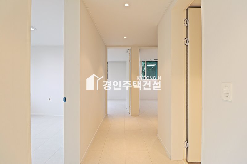경기 파주시 야당동 아진 포레스트 [ 3룸 . 4룸 . 테라스 Type ] 분양 매물번호 16036 사진 92