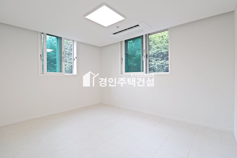경기 파주시 야당동 아진 포레스트 [ 3룸 . 4룸 . 테라스 Type ] 분양 매물번호 16036 사진 93