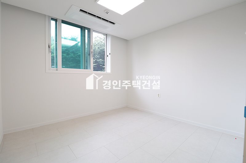경기 파주시 야당동 아진 포레스트 [ 3룸 . 4룸 . 테라스 Type ] 분양 매물번호 16036 사진 94