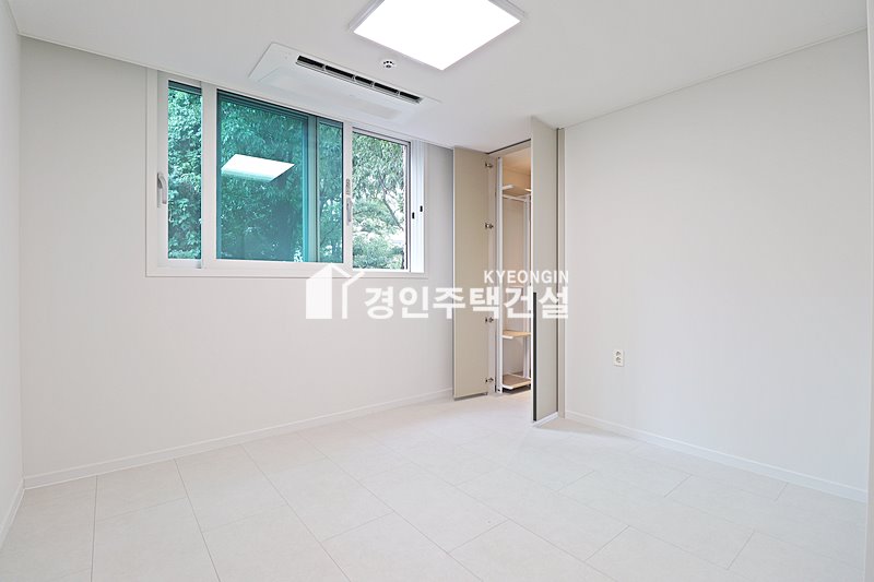 경기 파주시 야당동 아진 포레스트 [ 3룸 . 4룸 . 테라스 Type ] 분양 매물번호 16036 사진 95