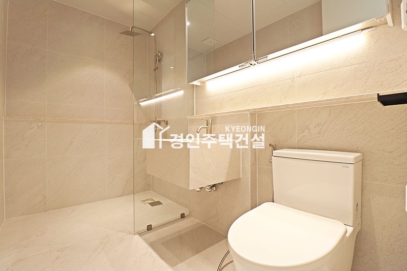 경기 파주시 야당동 아진 포레스트 [ 3룸 . 4룸 . 테라스 Type ] 분양 매물번호 16036 사진 96
