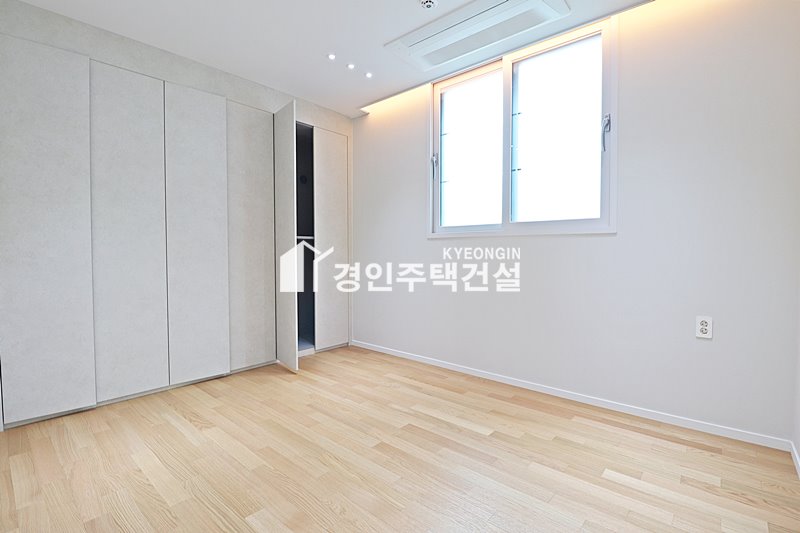 경기 파주시 야당동 블리스 [ 단독세대 . 복층 Type ] 분양 매물번호 16035 사진 15