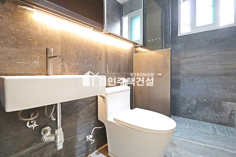 경기 파주시 야당동 블리스 [ 단독세대 . 복층 Type ] 분양 매물번호 16035 사진 20