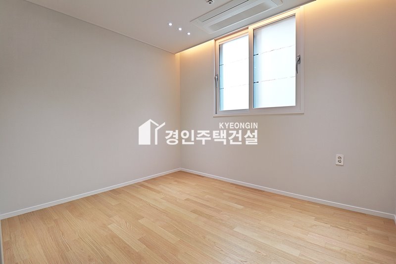경기 파주시 야당동 블리스 [ 단독세대 . 복층 Type ] 분양 매물번호 16035 사진 21
