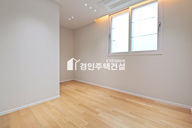 경기 파주시 야당동 블리스 [ 단독세대 . 복층 Type ] 분양 매물번호 16035 사진 22
