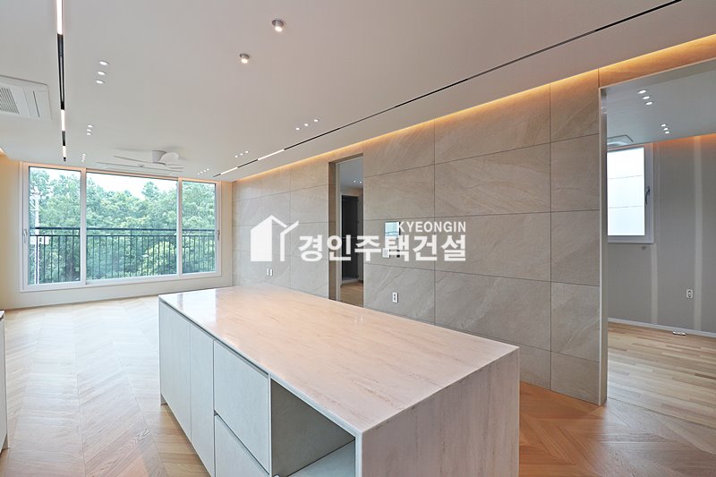 경기 파주시 야당동 블리스 [ 단독세대 . 복층 Type ] 분양 매물번호 16035 사진 27