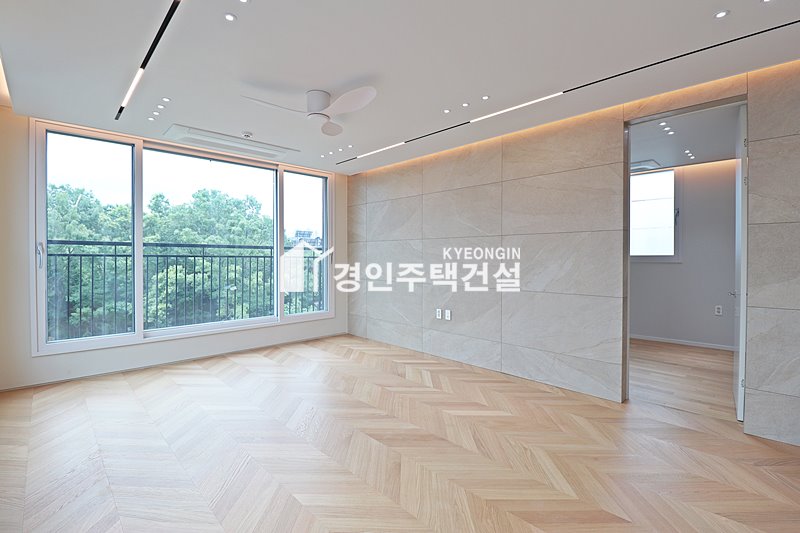 경기 파주시 야당동 블리스 [ 단독세대 . 복층 Type ] 분양 매물번호 16035 사진 30