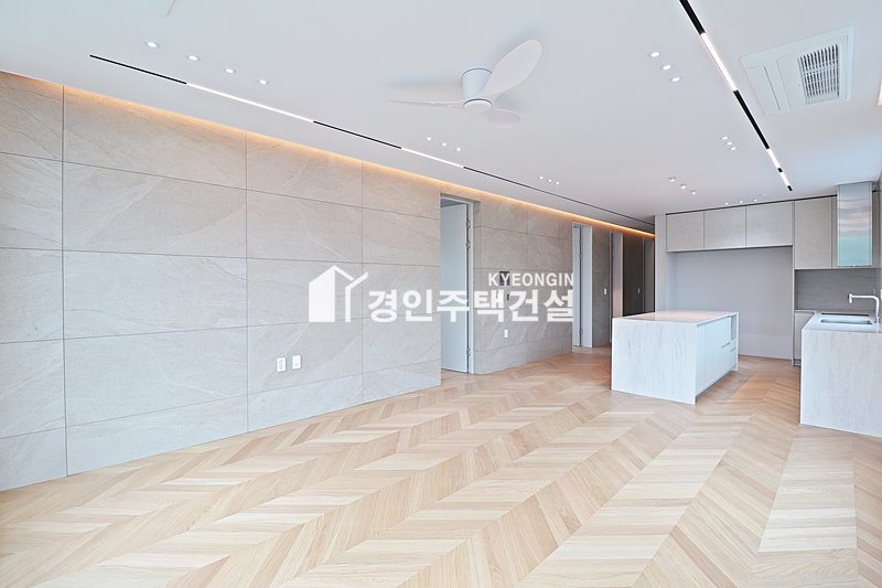 경기 파주시 야당동 블리스 [ 단독세대 . 복층 Type ] 분양 매물번호 16035 사진 31