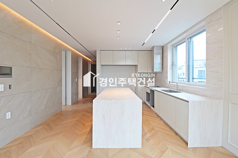 경기 파주시 야당동 블리스 [ 단독세대 . 복층 Type ] 분양 매물번호 16035 사진 34