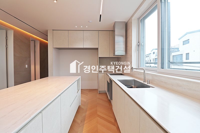 경기 파주시 야당동 블리스 [ 단독세대 . 복층 Type ] 분양 매물번호 16035 사진 35